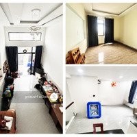 Nhà Riêng,4 Tầng,73M,Mặt Tiền4M,Mặt Tiền Đường Số,Nguyễn Duy Trinh,Bình Trưng Đông. Giá Bán 7.5 Tỷ (Tl)
