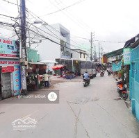 Nhà Riêng,4 Tầng,73M,Mặt Tiền4M,Mặt Tiền Đường Số,Nguyễn Duy Trinh,Bình Trưng Đông. Giá Bán 7.5 Tỷ (Tl)