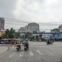 Bán Nhà - Mặt Tiền Đường 15B - Ngang Chợ Phước Long P. Phú Mỹ Q7 - 75M2 - 3Tầng - Giá Chỉ 13Tỷ