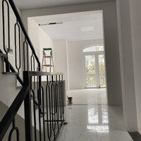 Cho Thuê Nhà Lô Góc A19 Geleximco