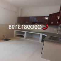 ️️️SHR 3 Tầng Sang Tên Ngay Bán Nhanh Nhà Phường 3 Quận 8 Tiếp Khách Thiện Chí.️️️