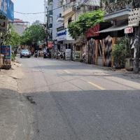 Tòa Căn Hộ 16 Phòng Khép Kín, Ô Tô, 6 Tầng Thang Máy, 70M2, Dòng Tiền Gần 800 Triệu/Năm, Quanh 13 Tỷ