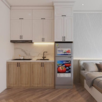 Tòa Căn Hộ 16 Phòng Khép Kín, Ô Tô, 6 Tầng Thang Máy, 70M2, Dòng Tiền Gần 800 Triệu/Năm, Quanh 13 Tỷ