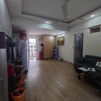 Căn Hộ Dream Home 67M2 2 Phòng Ngủngay Chợ Thạch Đà