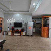 Căn Hộ Dream Home 67M2 2 Phòng Ngủngay Chợ Thạch Đà