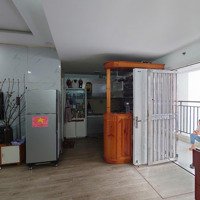 Căn Hộ Dream Home 67M2 2 Phòng Ngủngay Chợ Thạch Đà