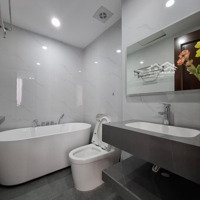 6 Tầng Thang Máy, 40M, Hàm Nghi, Nam Từ Liêm, Chỉ 8.9 Tỷ