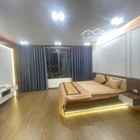 6 Tầng Thang Máy, 40M, Hàm Nghi, Nam Từ Liêm, Chỉ 8.9 Tỷ