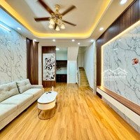 Bán Nhà Riêng 4 Tỷ, 31M2 Tại Đường 32, Tân Lập, Đan Phượng, Hà Nội, Giá Tốt!