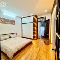 Bán Nhà Riêng 4 Tỷ, 31M2 Tại Đường 32, Tân Lập, Đan Phượng, Hà Nội, Giá Tốt!
