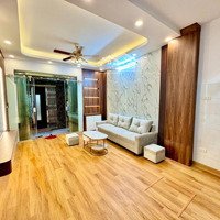 Bán Nhà Riêng 4 Tỷ, 31M2 Tại Đường 32, Tân Lập, Đan Phượng, Hà Nội, Giá Tốt!