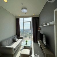 Cho Thuê Căn Hộ Sora Gardens 1 Tp Mới Bình Dương