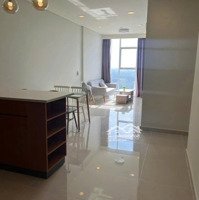 Cho Thuê Căn Hộ Sora Gardens 1 Tp Mới Bình Dương