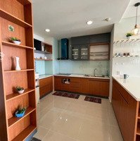 Cho Thuê Căn Hộ Sora Gardens 1 Tp Mới Bình Dương
