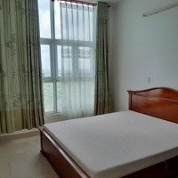 Cho Thuê Căn Hộ Aroma Tp Mới Bình Dương