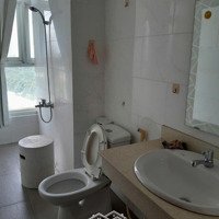 Cho Thuê Căn Hộ Aroma Tp Mới Bình Dương