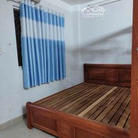 Căn Hộ Biconsi Phú Hoà 1, Thủ Dầu Một, Bình Dương