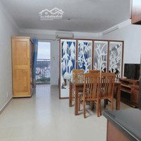 Căn Hộ Biconsi Phú Hoà 1, Thủ Dầu Một, Bình Dương