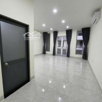 Cho Thuê Nhà Trung Tâm Thành Phố Mới ,Bình Dương