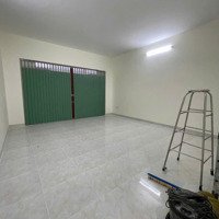 Cho Thuê Nhà Trung Tâm Thành Phố Mới ,Bình Dương