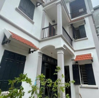 Bán Nhà Liên Hà Đan Phượng Gần Vinhomes Đan Phượng, Đường Oto Tránh Cách 15M, Xe Oto Vào Tận Cửa