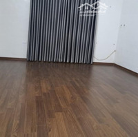 Bán Nhà Liên Hà Đan Phượng Gần Vinhomes Đan Phượng, Đường Oto Tránh Cách 15M, Xe Oto Vào Tận Cửa