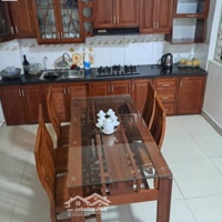 Bán Nhà Liên Hà Đan Phượng Gần Vinhomes Đan Phượng, Đường Oto Tránh Cách 15M, Xe Oto Vào Tận Cửa
