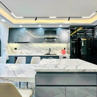 Siêu Vip Tòa Văn Phòng - Mặt Phố Cổ Hoàn Kiếm 242M2 X 6 Tầng X 12M Mặt Tiền - Thang Máy - 320 Tỷ