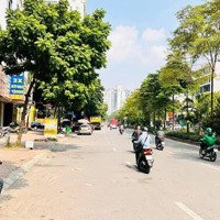 60 M Đất Lê Đức Thọ , Cầu Giấy , Phân Lô, Kinh Doanh, Chỉ Nhỉnh 19 Tỷ