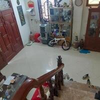 Bán nhà BỒ ĐỀ 7 tỉ Ô TÔ lô góc, 500m lên cầu Chương Dương.