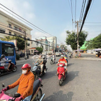 Hàng Hiếm Tại Phạm Văn Xảo, 2,45 Tỷ, 16M2, 2 Phòng Ngủ 2 Vệ Sinh 2T