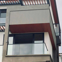 Villa The 9 Stellars Diện Tích 338M2 Kế Trạm Metro Số 1. Ký Mua Trực Tiếp Chủ Đầu Tư Sơn Kim Land