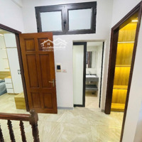 Bán Nhà Mặt Phố Trần Khát Chân, 7,86 Tỷ, 35M2, 5 Phòng Ngủ 5 Vệ Sinh Q.hai Bà Trưng, Hn