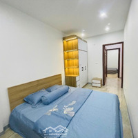 Bán Nhà Mặt Phố Trần Khát Chân, 7,86 Tỷ, 35M2, 5 Phòng Ngủ 5 Vệ Sinh Q.hai Bà Trưng, Hn