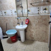 Chính Chủ Cho Thuê Ch Cc Tập Thể 40M2 Gần Nguyễn Tuân, Hoàng Đạo Thúy, Lê Văn Lương Giá 4. 5 Triệu/Th