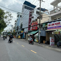 Bán Nhà Mặt Phố Văn Cao, 2,45 Tỷ, 16M2, 2 Phòng Ngủ 2 Vệ Sinh Giá Cực Đẹp
