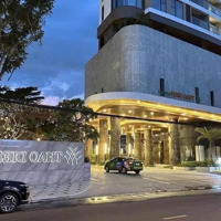 2 Phòng Ngủthảo Điền Green Q2 View Landmark.diện Tích83,98M2. Giá Bán 11,1 Tỷ. Ký Mua Trực Tiếp Cđt