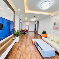 Giá Thật !!! Tại 18T Lê Văn Lương - Trung Hoà - Cg Chỉ 7.3 Tỷ - 3 Phòng Ngủfull Đồ Đẹp. Liên Hệ: 0364.079.353