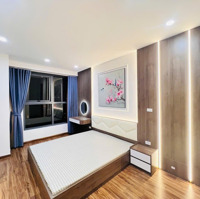 Giá Thật !!! Tại 18T Lê Văn Lương - Trung Hoà - Cg Chỉ 7.3 Tỷ - 3 Phòng Ngủfull Đồ Đẹp. Liên Hệ: 0364.079.353