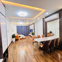 Giá Thật !!! Tại 18T Lê Văn Lương - Trung Hoà - Cg Chỉ 7.3 Tỷ - 3 Phòng Ngủfull Đồ Đẹp. Liên Hệ: 0364.079.353