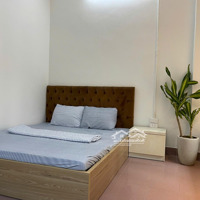 Cho Thuê Phòng Trọ Tại Trung Kính, Yên Hòa, Cầu Giấy, Hà Nội, Giá Bán 5,5 Triệu, 27M2