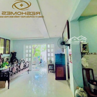 Bán Căn Nhà 1 Trệt 1 Lầu Phường Bửu Long Giá Chỉ 3 Tỷ 600 Triệu