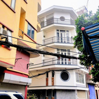 Nhà Cực Phẩm Cầu Diễn-Lô Góc Phân Lô- 3 Oto Tránh- Mặt Tiền Quyền Lực 10M- 60/70M2- 13 Tỷ