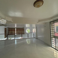Nhà Cực Phẩm Cầu Diễn-Lô Góc Phân Lô- 3 Oto Tránh- Mặt Tiền Quyền Lực 10M- 60/70M2- 13 Tỷ
