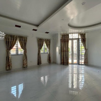 Nhà Cực Phẩm Cầu Diễn-Lô Góc Phân Lô- 3 Oto Tránh- Mặt Tiền Quyền Lực 10M- 60/70M2- 13 Tỷ