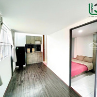 Khu Sân Bay 2 Phòng Ngủđầy Đủ Tiện Nghi Ban Công Thoáng Mát Khuyến Mãi 900K Lộc Đầu Năm...