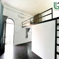 Khu Sân Bay 2 Phòng Ngủđầy Đủ Tiện Nghi Ban Công Thoáng Mát Khuyến Mãi 900K Lộc Đầu Năm...