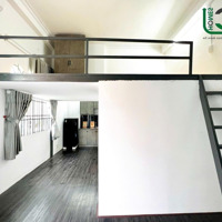 Khu Sân Bay 2 Phòng Ngủđầy Đủ Tiện Nghi Ban Công Thoáng Mát Khuyến Mãi 900K Lộc Đầu Năm...