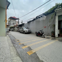 Bán Đất Gia Quất, Thượng Thanh, Hơn 300M, Ô Tô Tránh, Mặt Tiền Rộng 17M, Giá Đầu Tư Hơn 27 Tỷ.