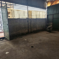 Bán Nhà Mặt Phố Mỹ Đình, 49 Tỷ, 150M2, Mặt Tiền 15M, Giá Siêu Hời, Đẹp, Nhiều Tiện Ích